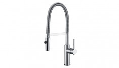 IMEX kitchen mixer TORINO GCE007