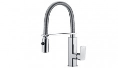 IMEX kitchen mixer TOULOUSE GCE007