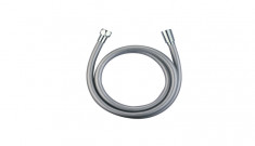 IMEX rubber hose FLX002