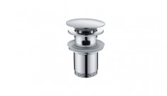 IMEX click-clack VCC005 Long