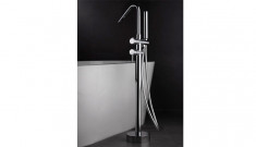 IMEX floor mounted mixer CORCEGA BBEC01