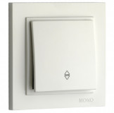 Mono Electric Two Way Switch 500-000125-109