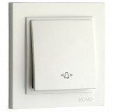 Mono Electric Control Switch-Bell 500-000125-107