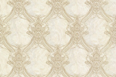 High quality non-woven wallpaper Bukhara 82710 1.06x10.05mt