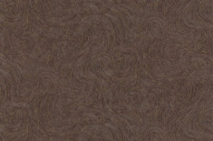 High quality non-woven wallpaper Bukhara 82726 1.06x10.05mt