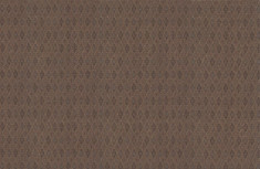 High quality non-woven wallpaper Bukhara 82727 1.06x10.05mt