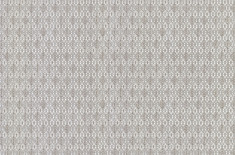 High quality non-woven wallpaper Bukhara 82729 1.06x10.05mt