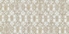 High quality non-woven wallpaper Bukhara 82732 1.06x10.05mt