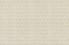 High quality non-woven wallpaper Bukhara 82733 1.06x10.05mt