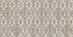 High quality non-woven wallpaper Bukhara 82735 1.06x10.05mt