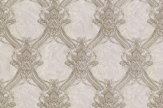 High quality non-woven wallpaper Bukhara 82738 1.06x10.05mt