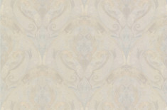 High quality non-woven wallpaper Bukhara 82772 1.06x10.05mt