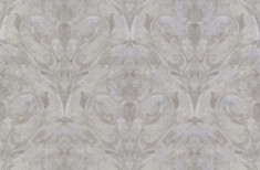 High quality non-woven wallpaper Bukhara 82776 1.06x10.05mt