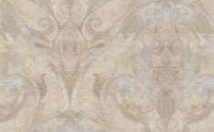 High quality non-woven wallpaper Bukhara 82777 1.06x10.05mt