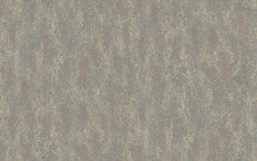 High quality non-woven wallpaper Bukhara 82787 1.06x10.05mt