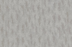 High quality non-woven wallpaper Bukhara 82795 1.06x10.05mt