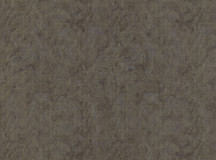 High quality non-woven wallpaper Capolavoro 82470 1.06x10.05mt