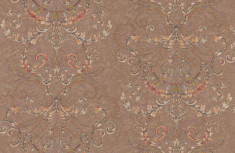 High quality non-woven wallpaper Gioiello 82513 1.06x10.05mt