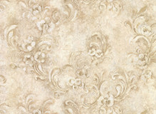 High quality non-woven wallpaper Gioiello 82538 1.06x10.05mt