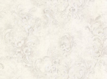 High quality non-woven wallpaper Gioiello 82545 1.06x10.05mt