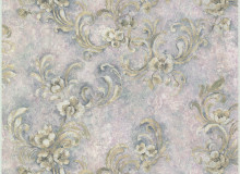 High quality non-woven wallpaper Gioiello 82547 1.06x10.05mt