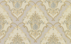 High quality non-woven wallpaper Valentin Yudashkin N3 83008 1.06x10.05mt