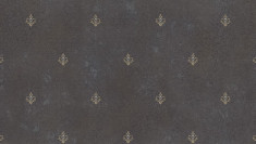 High quality non-woven wallpaper Valentin Yudashkin N3 83021 1.06x10.05mt