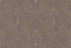 High quality non-woven wallpaper Valentin Yudashkin N3 83080 1.06x10.05mt