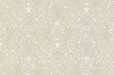 High quality non-woven wallpaper Valentin Yudashkin N3 83082 1.06x10.05mt