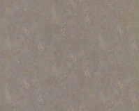 High quality non-woven wallpaper Valentin Yudashkin N3 83102 1.06x10.05mt