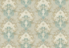 Scrubbable wallpaper Amore  82804 1.06x10.05m