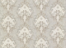 Scrubbable wallpaper Amore  82812 1.06x10.05m