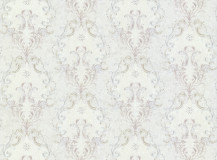 Scrubbable wallpaper Amore  82813 1.06x10.05m