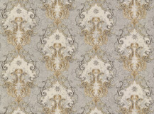 Scrubbable wallpaper Amore  82814 1.06x10.05m