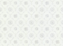 Scrubbable wallpaper Amore  82823 1.06x10.05m