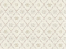 Scrubbable wallpaper Amore  82824 1.06x10.05m