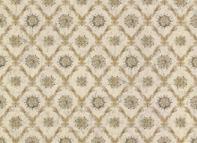 Scrubbable wallpaper Amore  82825 1.06x10.05m