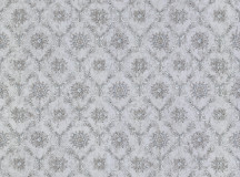 Scrubbable wallpaper Amore  82826 1.06x10.05m