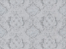 Scrubbable wallpaper Amore  82830 1.06x10.05m