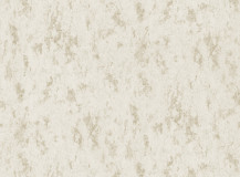 Scrubbable wallpaper Amore  82835 1.06x10.05m