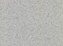 High quality non-woven wallpaper Amore 82840 1.06x10.05mt