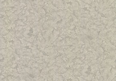 High quality non-woven wallpaper Amore 82841 1.06x10.05mt