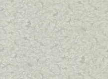 High quality non-woven wallpaper Amore 82852 1.06x10.05mt