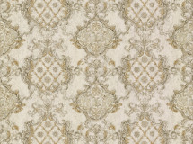 High quality non-woven wallpaper Amore 82858 1.06x10.05mt