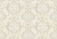 High quality non-woven wallpaper Amore 82859 1.06x10.05mt