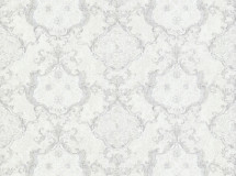 High quality non-woven wallpaper Amore 82860 1.06x10.05mt