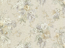 High quality non-woven wallpaper Amore 82864 1.06x10.05mt