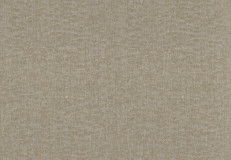 High quality non-woven wallpaper Amore 82882 1.06x10.05mt