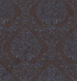 High quality non-woven wallpaper Blumarine N2 25001  0.7x10.05mt