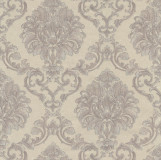 High quality non-woven wallpaper Blumarine N2 25004  0.7x10.05mt